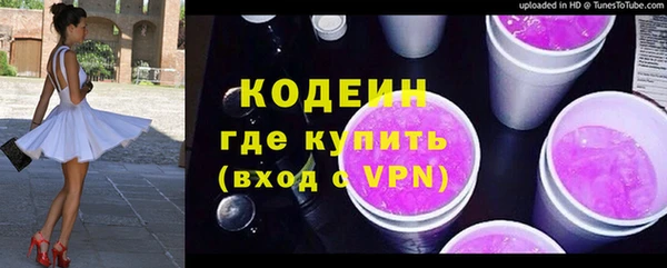 сатива Каменск-Шахтинский