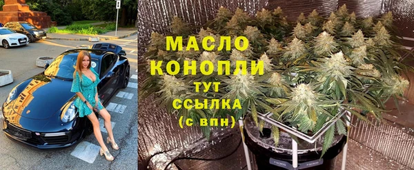сатива Каменск-Шахтинский